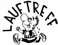 Lauftreff